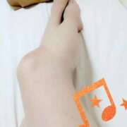 ヒメ日記 2025/09/05 19:32 投稿 このは 熟女の風俗最終章 新宿店