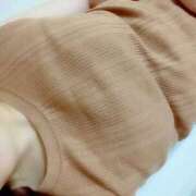 ヒメ日記 2025/09/06 22:38 投稿 このは 熟女の風俗最終章 新宿店