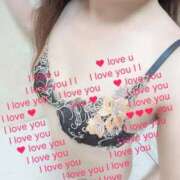 ヒメ日記 2025/09/07 09:28 投稿 このは 熟女の風俗最終章 新宿店