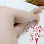 ヒメ日記 2025/09/07 22:52 投稿 このは 熟女の風俗最終章 新宿店