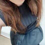 ヒメ日記 2025/09/08 07:59 投稿 このは 熟女の風俗最終章 新宿店