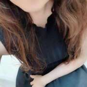 ヒメ日記 2025/09/10 06:51 投稿 このは 熟女の風俗最終章 新宿店