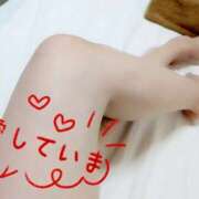 ヒメ日記 2025/09/10 09:42 投稿 このは 熟女の風俗最終章 新宿店