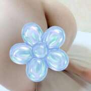 ヒメ日記 2025/09/12 06:42 投稿 このは 熟女の風俗最終章 新宿店