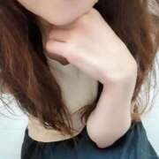 ヒメ日記 2025/09/13 09:22 投稿 このは 熟女の風俗最終章 新宿店