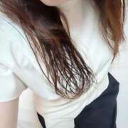 ヒメ日記 2025/09/17 09:30 投稿 このは 熟女の風俗最終章 新宿店