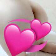 ヒメ日記 2025/09/18 06:32 投稿 このは 熟女の風俗最終章 新宿店