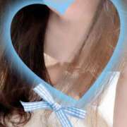 ヒメ日記 2025/09/19 12:42 投稿 このは 熟女の風俗最終章 新宿店