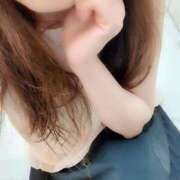 ヒメ日記 2025/09/19 17:02 投稿 このは 熟女の風俗最終章 新宿店