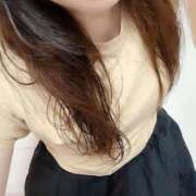 ヒメ日記 2025/09/20 06:52 投稿 このは 熟女の風俗最終章 新宿店