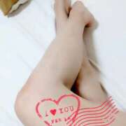 ヒメ日記 2025/09/20 18:52 投稿 このは 熟女の風俗最終章 新宿店