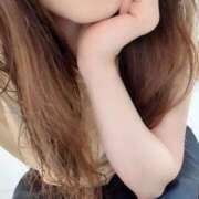 ヒメ日記 2025/09/22 09:22 投稿 このは 熟女の風俗最終章 新宿店