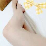 ヒメ日記 2025/09/22 18:40 投稿 このは 熟女の風俗最終章 新宿店