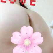 ヒメ日記 2025/09/24 09:22 投稿 このは 熟女の風俗最終章 新宿店