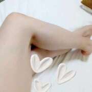 ヒメ日記 2025/09/25 08:02 投稿 このは 熟女の風俗最終章 新宿店