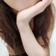 ヒメ日記 2025/09/25 09:22 投稿 このは 熟女の風俗最終章 新宿店