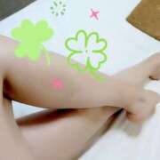 ヒメ日記 2025/09/27 08:12 投稿 このは 熟女の風俗最終章 新宿店