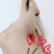 ヒメ日記 2025/09/28 22:57 投稿 このは 熟女の風俗最終章 新宿店