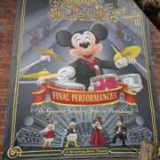 ヒメ日記 2025/09/29 11:09 投稿 このは 熟女の風俗最終章 新宿店