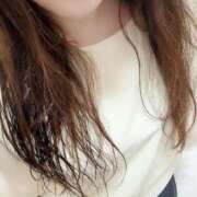 ヒメ日記 2025/09/30 06:52 投稿 このは 熟女の風俗最終章 新宿店