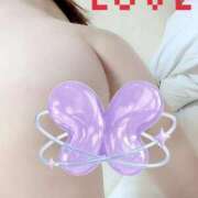 ヒメ日記 2025/10/02 06:42 投稿 このは 熟女の風俗最終章 新宿店