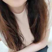 ヒメ日記 2025/10/02 09:22 投稿 このは 熟女の風俗最終章 新宿店