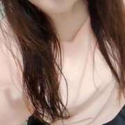 ヒメ日記 2025/10/03 08:30 投稿 このは 熟女の風俗最終章 新宿店