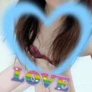 ヒメ日記 2025/10/05 09:26 投稿 このは 熟女の風俗最終章 新宿店