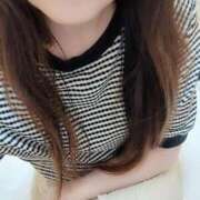 ヒメ日記 2025/10/06 00:52 投稿 このは 熟女の風俗最終章 新宿店