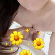 ヒメ日記 2025/10/07 00:22 投稿 このは 熟女の風俗最終章 新宿店