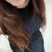 ヒメ日記 2025/10/11 06:27 投稿 このは 熟女の風俗最終章 新宿店