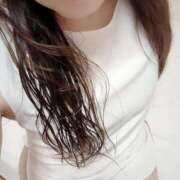 ヒメ日記 2025/10/14 23:02 投稿 このは 熟女の風俗最終章 新宿店