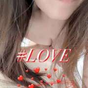 ヒメ日記 2025/10/15 09:22 投稿 このは 熟女の風俗最終章 新宿店