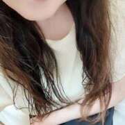 ヒメ日記 2025/10/15 18:24 投稿 このは 熟女の風俗最終章 新宿店