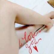 ヒメ日記 2025/10/17 14:42 投稿 このは 熟女の風俗最終章 新宿店