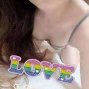 ヒメ日記 2025/10/18 06:17 投稿 このは 熟女の風俗最終章 新宿店