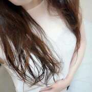 ヒメ日記 2025/10/18 18:22 投稿 このは 熟女の風俗最終章 新宿店