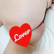 ヒメ日記 2025/10/19 09:22 投稿 このは 熟女の風俗最終章 新宿店