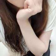 ヒメ日記 2025/10/20 08:03 投稿 このは 熟女の風俗最終章 新宿店