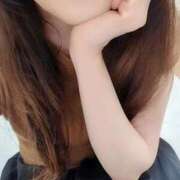 ヒメ日記 2025/10/21 17:23 投稿 このは 熟女の風俗最終章 新宿店