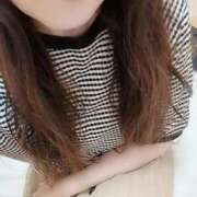 ヒメ日記 2025/10/23 22:52 投稿 このは 熟女の風俗最終章 新宿店