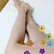 ヒメ日記 2025/10/26 06:16 投稿 このは 熟女の風俗最終章 新宿店