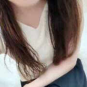 ヒメ日記 2025/10/26 07:12 投稿 このは 熟女の風俗最終章 新宿店