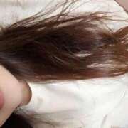 ヒメ日記 2025/10/27 06:22 投稿 このは 熟女の風俗最終章 新宿店