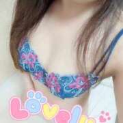 ヒメ日記 2025/10/28 23:12 投稿 このは 熟女の風俗最終章 新宿店