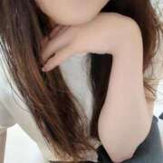 ヒメ日記 2025/10/29 06:22 投稿 このは 熟女の風俗最終章 新宿店