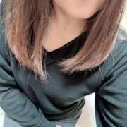 ヒメ日記 2025/10/31 20:02 投稿 このは 熟女の風俗最終章 新宿店