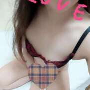 ヒメ日記 2025/11/01 05:52 投稿 このは 熟女の風俗最終章 新宿店