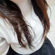 ヒメ日記 2025/11/01 09:39 投稿 このは 熟女の風俗最終章 新宿店