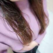 ヒメ日記 2025/11/02 11:24 投稿 このは 熟女の風俗最終章 新宿店